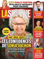 La Semaine